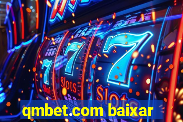 qmbet.com baixar